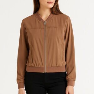 Rw&Co - Bomber jacket